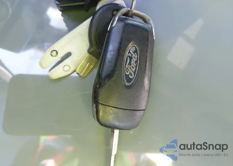 2018 Ford F-150 Xl z USA, uszkodzony, nr VIN 1FTEX1CBXJKD46552